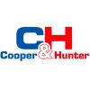 Cooper&Hanter